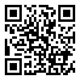 https://www.fou.net/post/60702.html