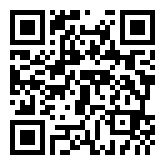 https://www.fou.net/post/60705.html