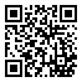 https://www.fou.net/post/60706.html
