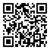 https://www.fou.net/post/60707.html