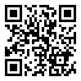 https://www.fou.net/post/60709.html