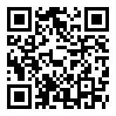 https://www.fou.net/post/60710.html