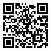 https://www.fou.net/post/60712.html