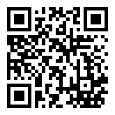 https://www.fou.net/post/60713.html