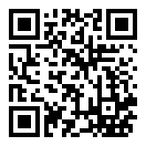 https://www.fou.net/post/60714.html