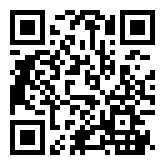 https://www.fou.net/post/60715.html