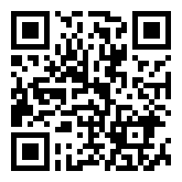 https://www.fou.net/post/60716.html