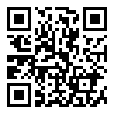 https://www.fou.net/post/60718.html