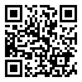 https://www.fou.net/post/60719.html