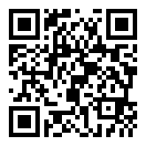 https://www.fou.net/post/6072.html