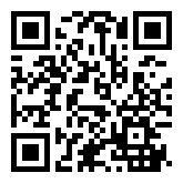 https://www.fou.net/post/60720.html