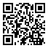https://www.fou.net/post/60721.html