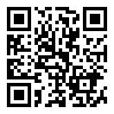 https://www.fou.net/post/60722.html