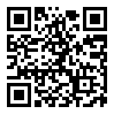 https://www.fou.net/post/60725.html