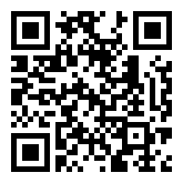 https://www.fou.net/post/60726.html