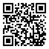 https://www.fou.net/post/60727.html