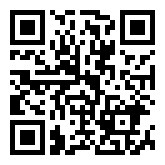https://www.fou.net/post/60729.html