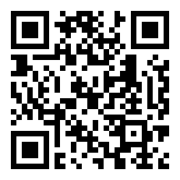 https://www.fou.net/post/6073.html