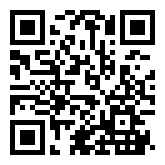 https://www.fou.net/post/60731.html