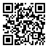 https://www.fou.net/post/60733.html