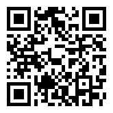 https://www.fou.net/post/60734.html