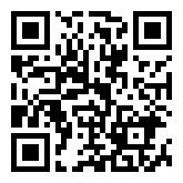 https://www.fou.net/post/60735.html