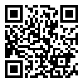 https://www.fou.net/post/60736.html