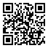 https://www.fou.net/post/60737.html