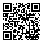 https://www.fou.net/post/60739.html