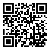 https://www.fou.net/post/60740.html