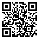 https://www.fou.net/post/60741.html