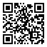 https://www.fou.net/post/60747.html