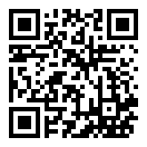 https://www.fou.net/post/60749.html