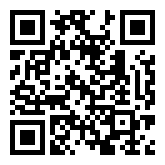 https://www.fou.net/post/60754.html
