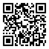 https://www.fou.net/post/60755.html