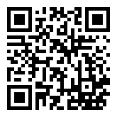 https://www.fou.net/post/60757.html