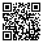 https://www.fou.net/post/60758.html