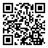 https://www.fou.net/post/60760.html