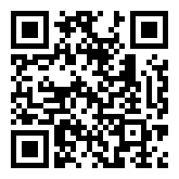 https://www.fou.net/post/60761.html