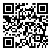 https://www.fou.net/post/60763.html