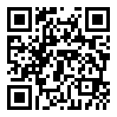 https://www.fou.net/post/60764.html