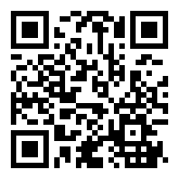 https://www.fou.net/post/60766.html