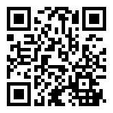 https://www.fou.net/post/60767.html