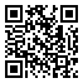 https://www.fou.net/post/60768.html