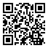 https://www.fou.net/post/60769.html