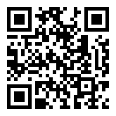 https://www.fou.net/post/60770.html