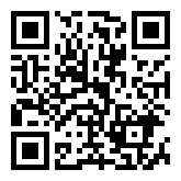 https://www.fou.net/post/60773.html