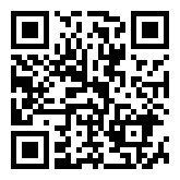 https://www.fou.net/post/60775.html