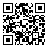 https://www.fou.net/post/60779.html