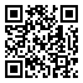 https://www.fou.net/post/6078.html